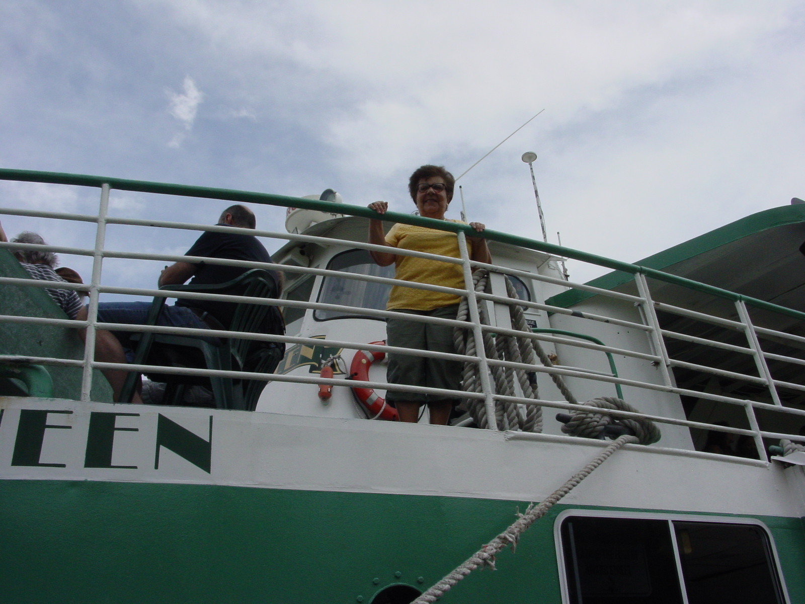 ./Gallery/2025 Diamond Jack Boat Ride/DSC00446.JPG